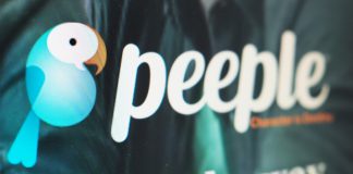 App Peeple ist am Start – und furchtbar unnötig