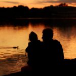 Frühlingsgefühle – echt oder Quatsch?