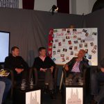 „Dem Wahnsinn nahe“