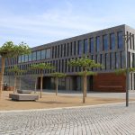 Der Hochschulinformationstag steht vor der Tür