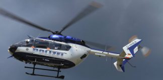 Einmal hinter die Kulissen schauen