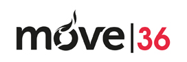 move36