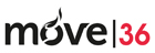 move36