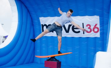 28.08.2016 – Autojournal Autotag