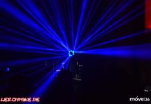 29.10.2016 – Clubnight im IDEAL Fulda