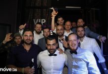 29.10.2016 – Glücksmomente Musikpark Fulda