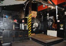 „Die L14 ist existenziell für die Jugend“ – die Subkultur im Fokus einer Masterarbeit