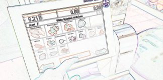 Das Experiment: So ist das Leben mit Hartz IV Hartz IV: Das Experiment