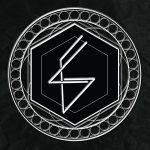 Techno-Fans aufgepasst: Die Lab-Grade mit Horacio Cruz steigt im Kreuz