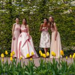 So lässt du Cinderella alt Aussehen