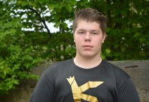 Tim Eckhardt, Youtub, KuZa