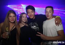 23.06.2017 – Da geht was Musikpark Fulda