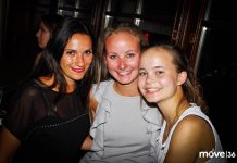 23.06.2017 – Kneipentour Fulda