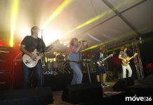 02.06.2017 – Rocknacht im Königreich mit FA/KE und BBC Rock