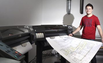 Technische/r Systemplaner/in (Fachrichtung Elektrotechnik)