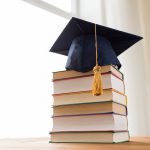 Weiterbildung zum Coach? Schau doch mal bei der Hochschule Fulda!