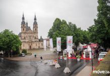 01.07.2017 – Genussfestival Pauluspromenade