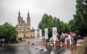 01.07.2017 – Genussfestival Pauluspromenade