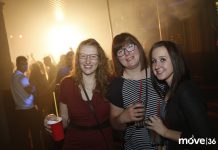 01.07.2017 – We Love Saturday Musikpark Fulda