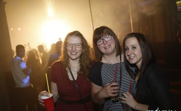 01.07.2017 – We Love Saturday Musikpark Fulda