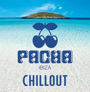 Gewinne das Album „Pacha Ibiza Chillout“
