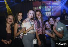 08.09.2017 – Early Bird Musikpark Fulda