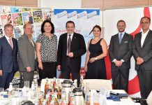 move36 will das Lernen revolutionieren