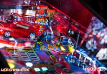 23.02.2018 – Finale German Championship Series Bulls&Balls