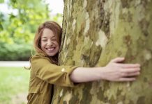 Vorträge, Workshops und Aktionen während der Nachhaltigkeitswoche in Fulda